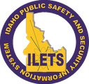 ILETS